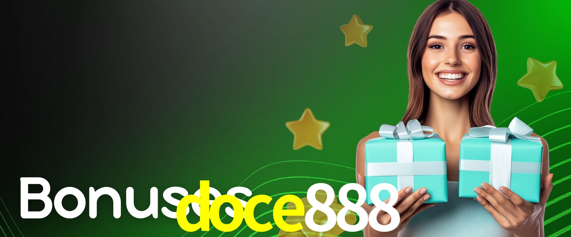 Responsive Design doce888