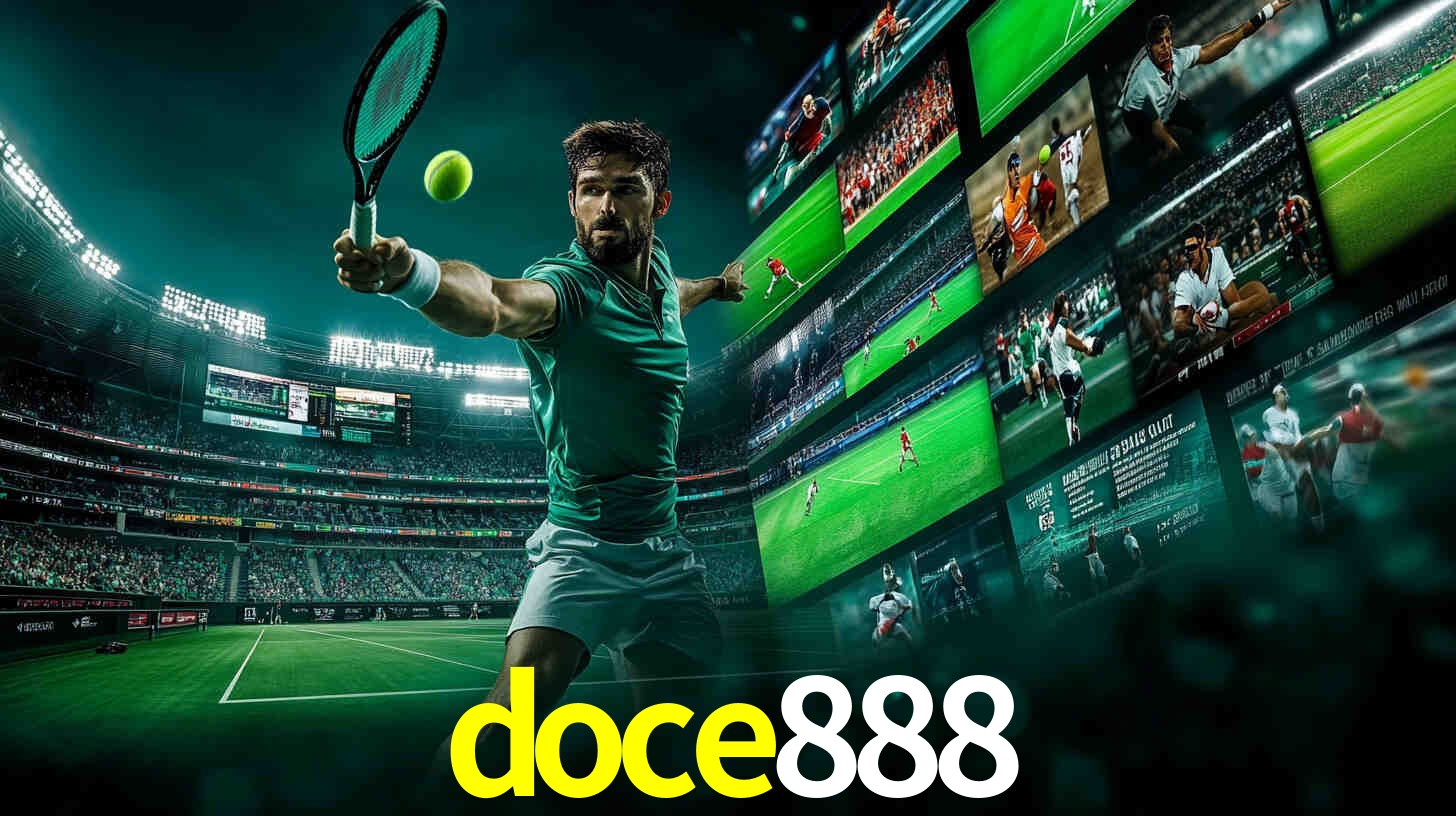Dominando Estratégias de Jogo: Táticas para Vencer