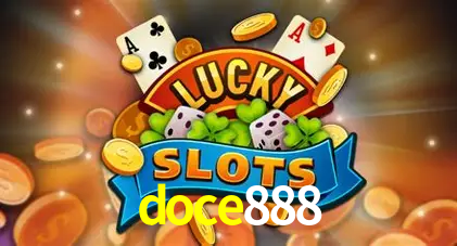 Descubra a Magia dos Jogos de Arcade no doce888