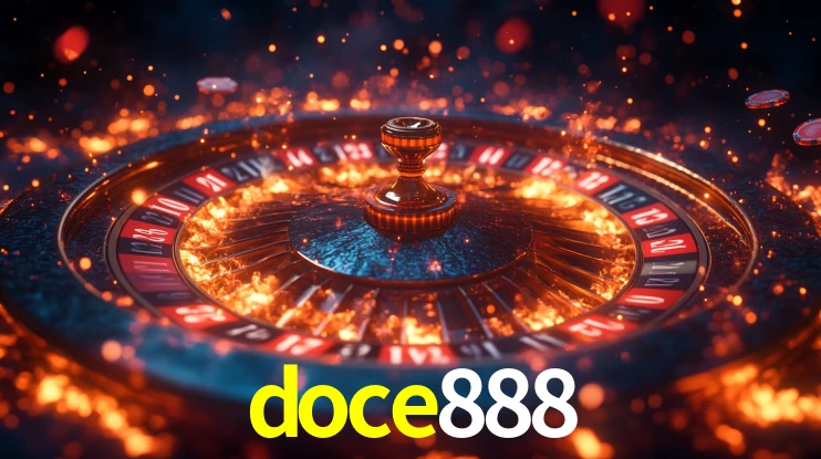 Explore as vantagens do doce888: serviço profissional e confiabilidade