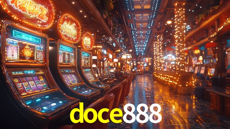 doce888.com