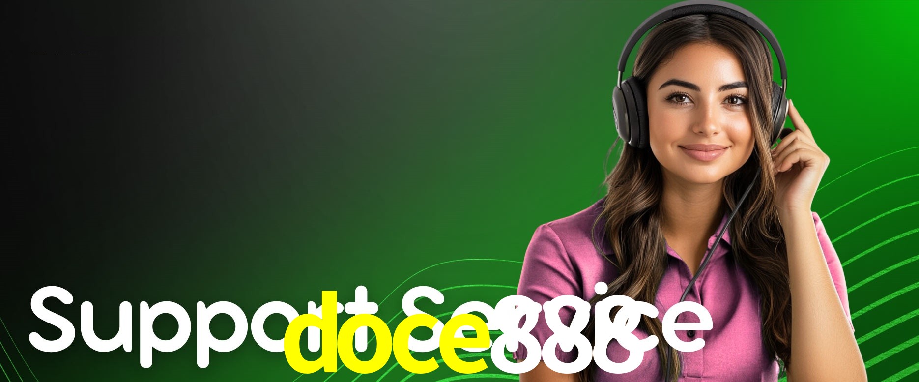 API Integration doce888