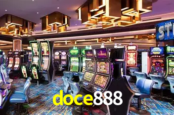 Inovações de Jogos na doce888: O Futuro das Experiências Interativas