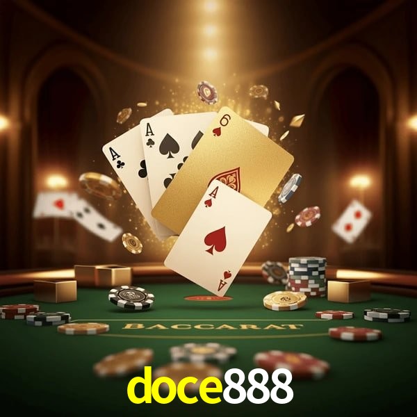 Aviator Game doce888