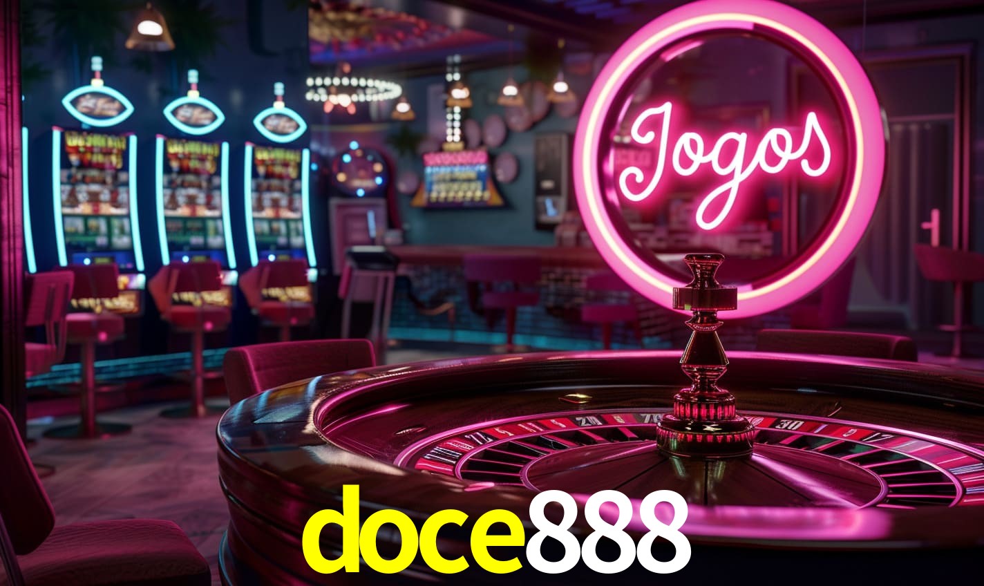 A Emoção da Loteria na doce888: Uma Chance de Mudança de Vida