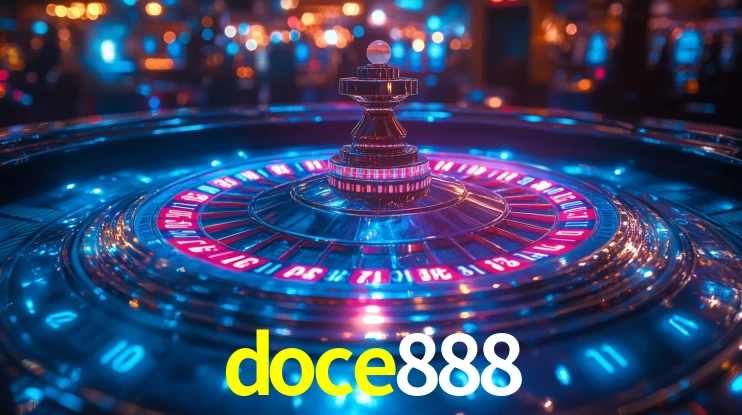 doce888,doce888.com