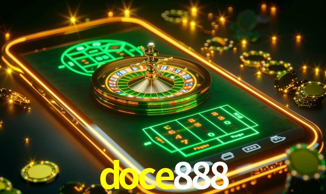 Promoção Relâmpago doce888
