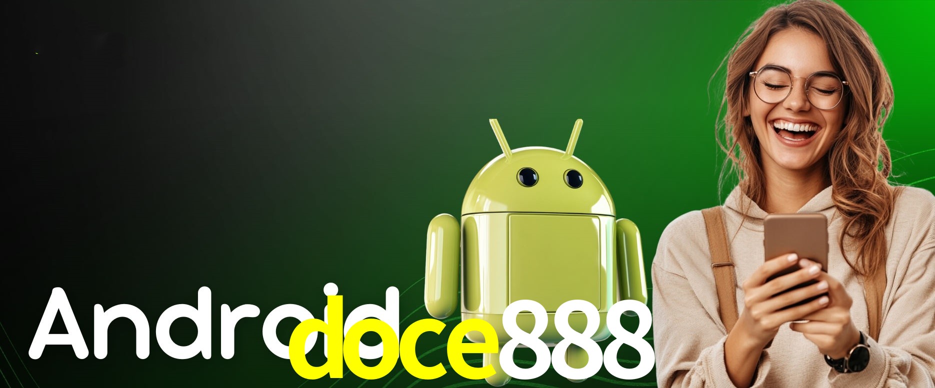 Platform Technology doce888