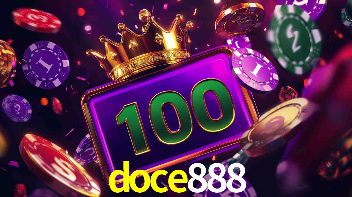 Daily Bonuses doce888