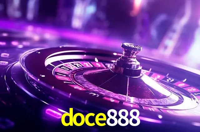 Interface do App doce888
