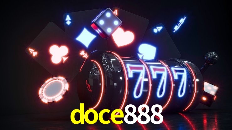 Sports Statistics doce888