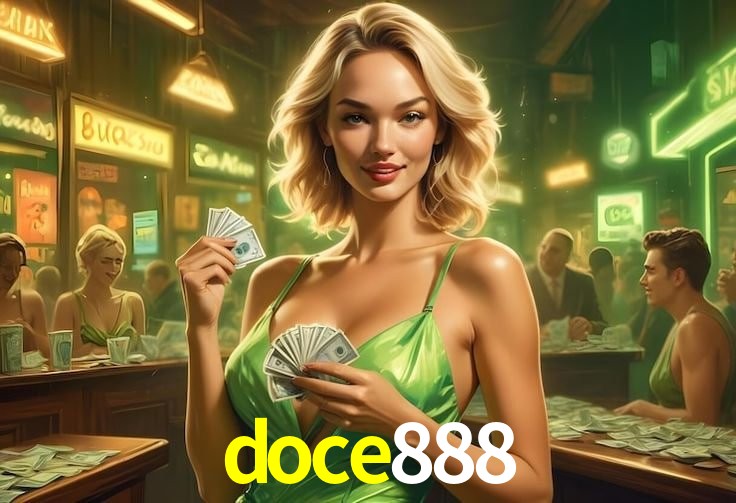 A Experiência Imersiva dos Cassinos Ao Vivo no doce888