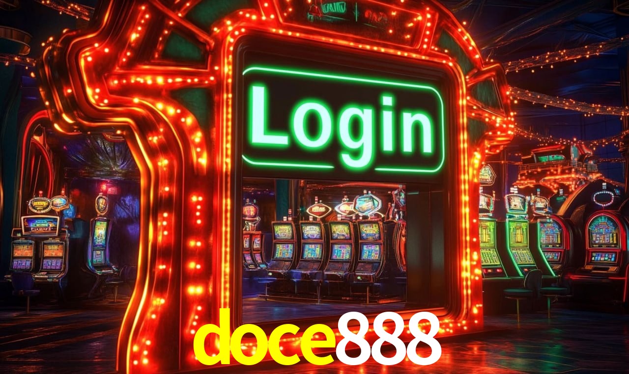Apostas de Basquete doce888