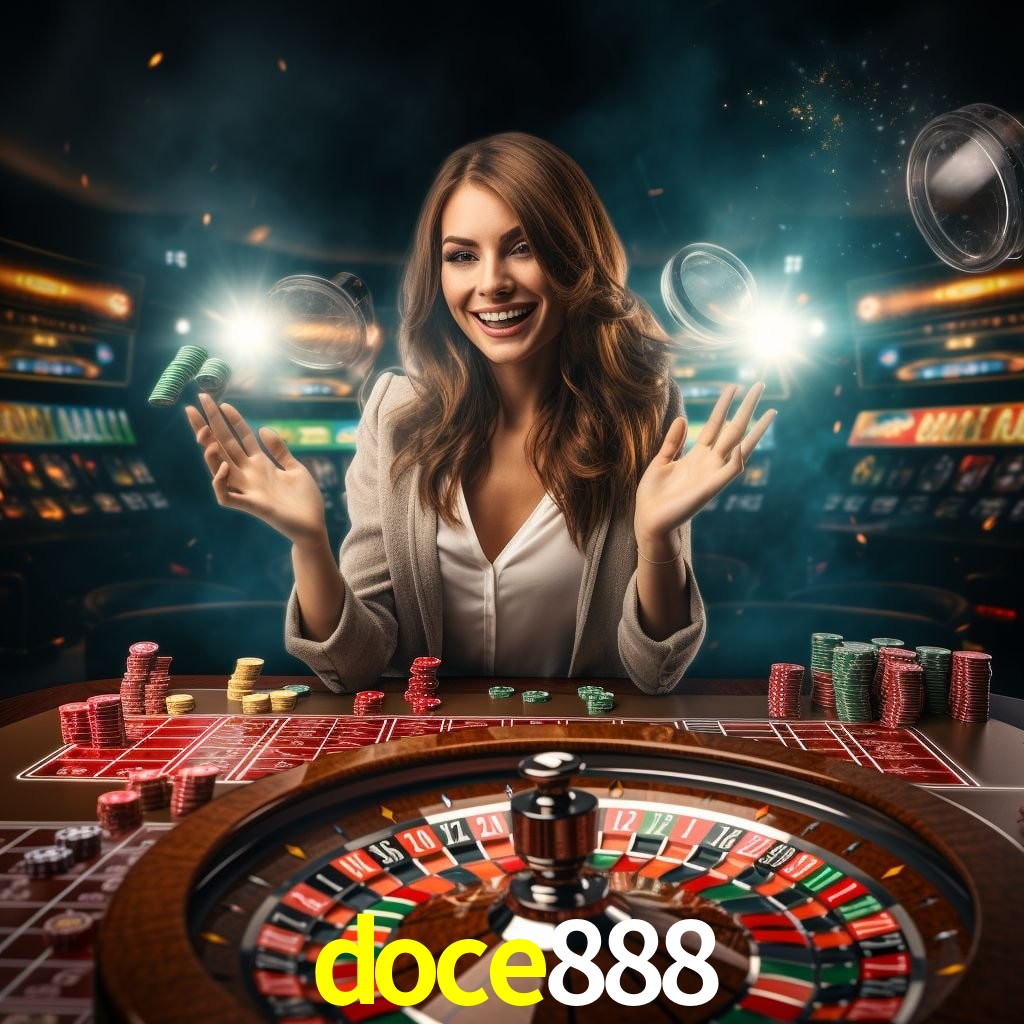 doce888