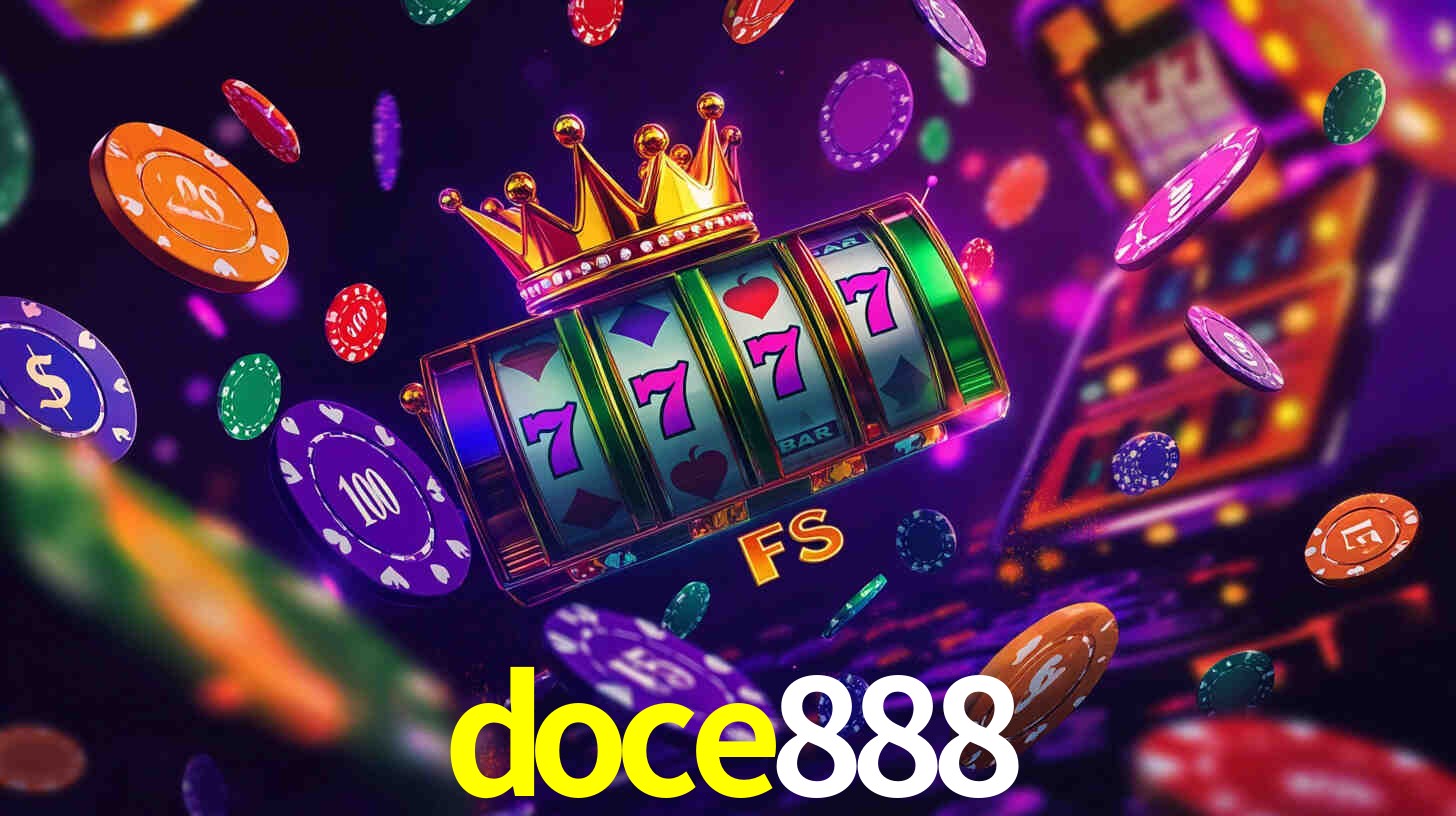Programa VIP doce888