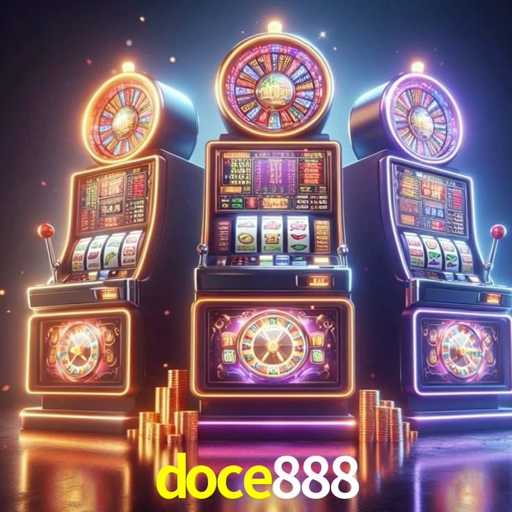 doce888