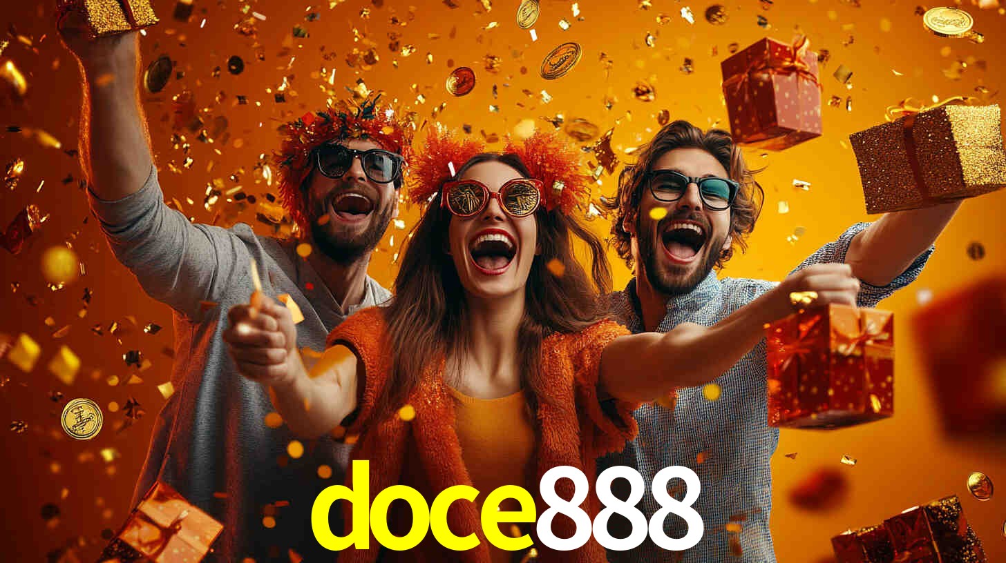 doce888: Jogue Crash e Experimente Alta Recompensa Instantânea