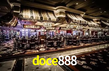 Flash Promotion doce888