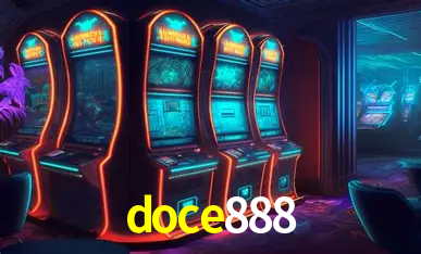 A Emoção da Loteria na doce888: Uma Chance de Mudança de Vida