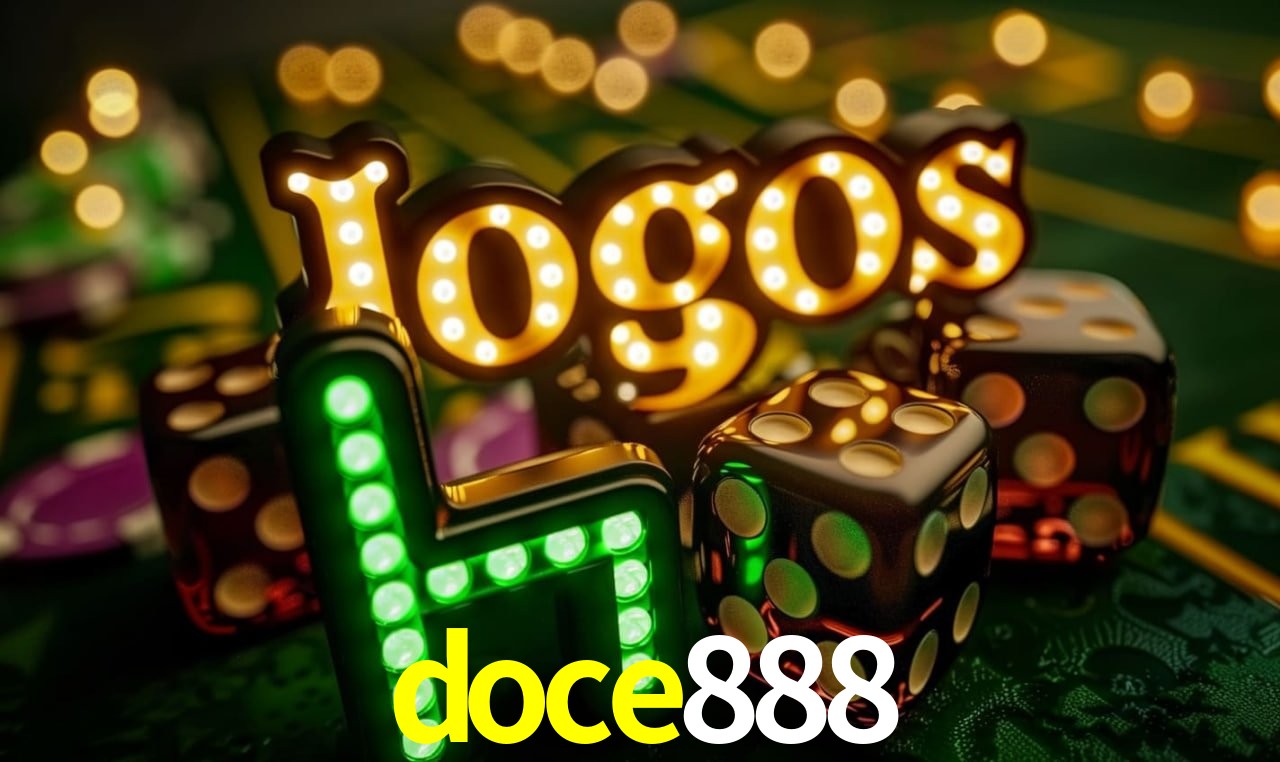 Estatísticas do Jogo doce888