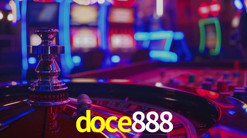 Experimente o Login Seguro Premium no doce888