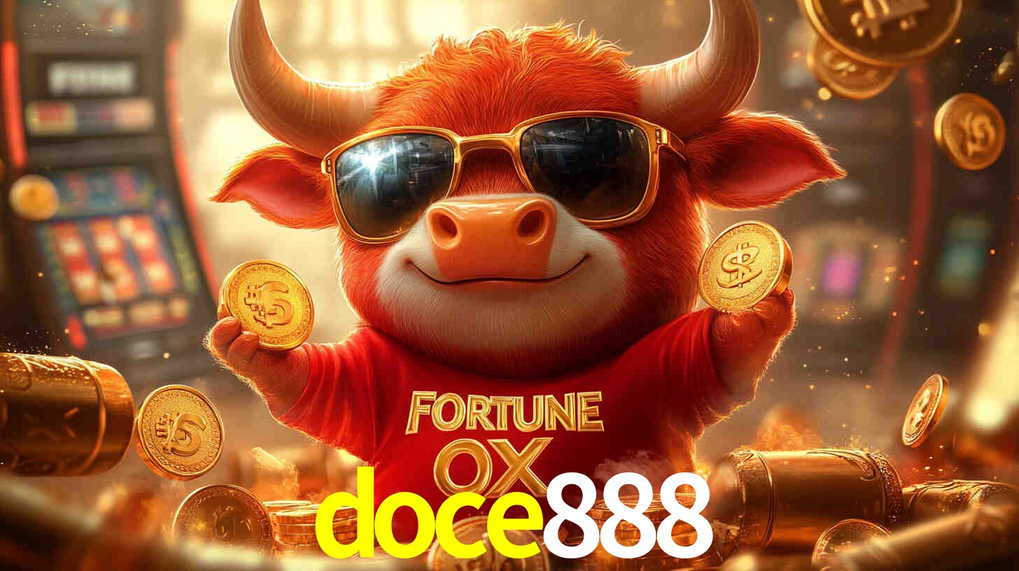 doce888