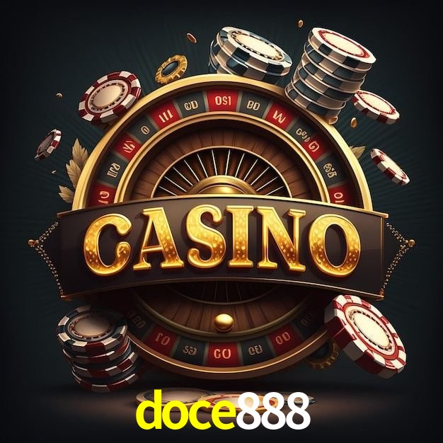 APP oficial da doce888 para mobile