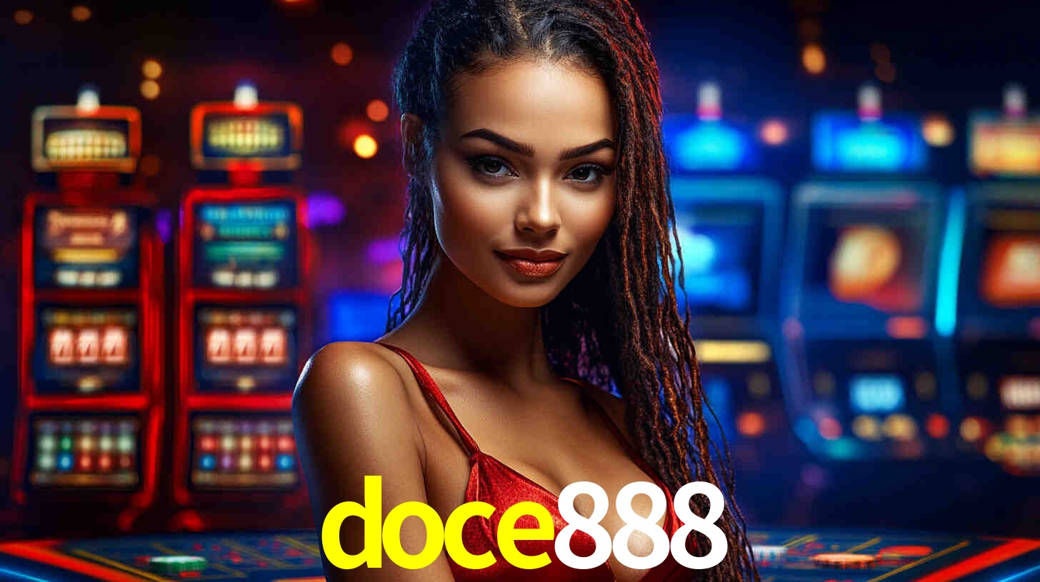 Inovações de Jogos na doce888: O Futuro das Experiências Interativas
