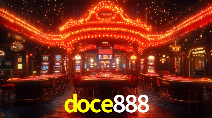 doce888
