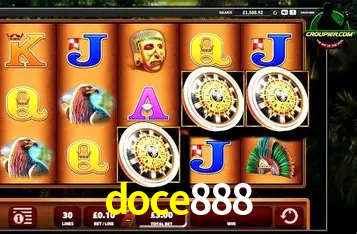 Desvendando o Mundo dos Jogos Virtuais na doce888