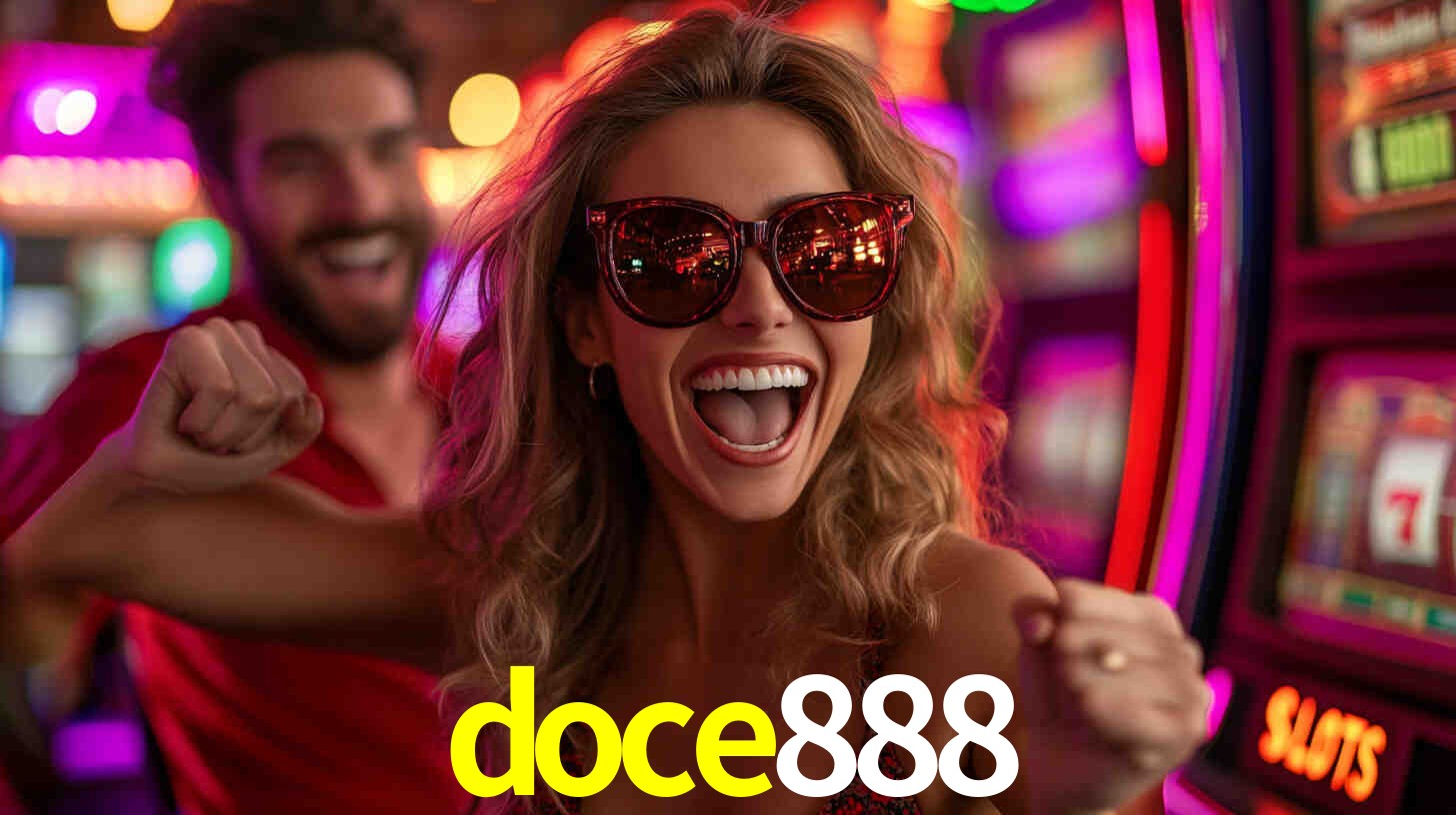Descubra a Essência do doce888: Nossa História e Compromissos