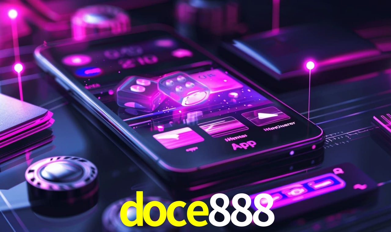Tennis Betting doce888