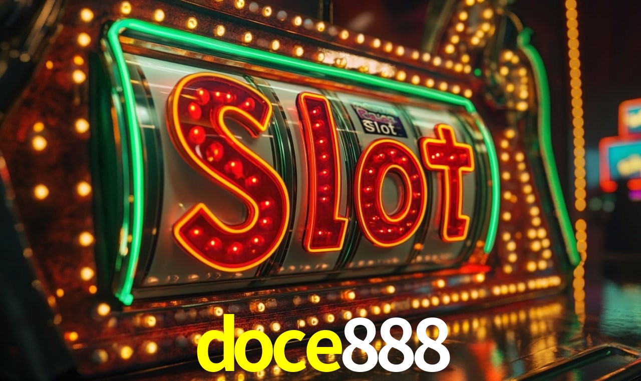 Integração de APIs doce888