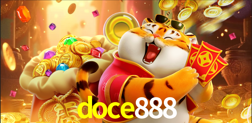 doce888.com