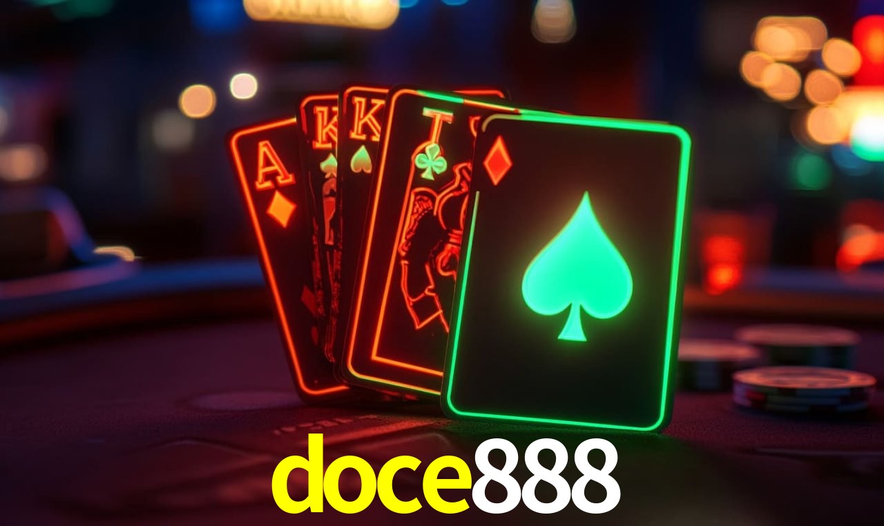 Recursos de Bônus doce888