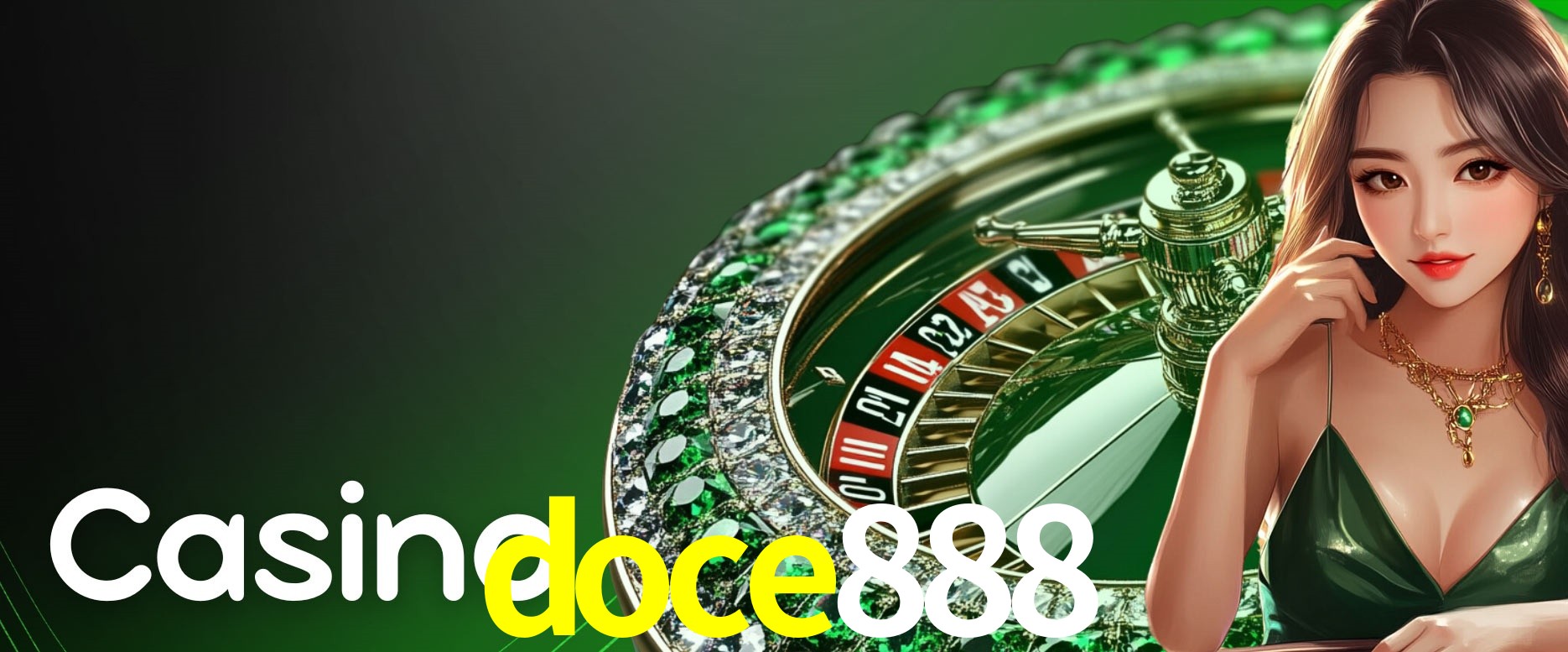 Security Systems doce888