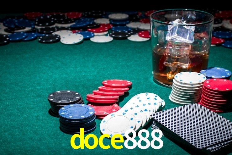 Jogo Spaceman doce888