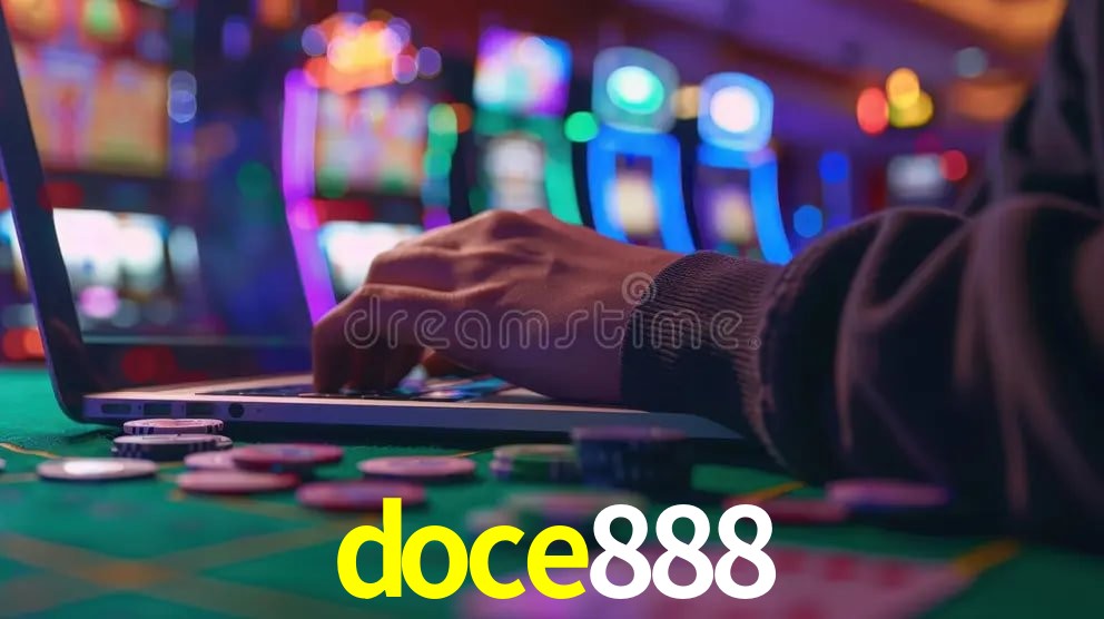 Programa VIP doce888