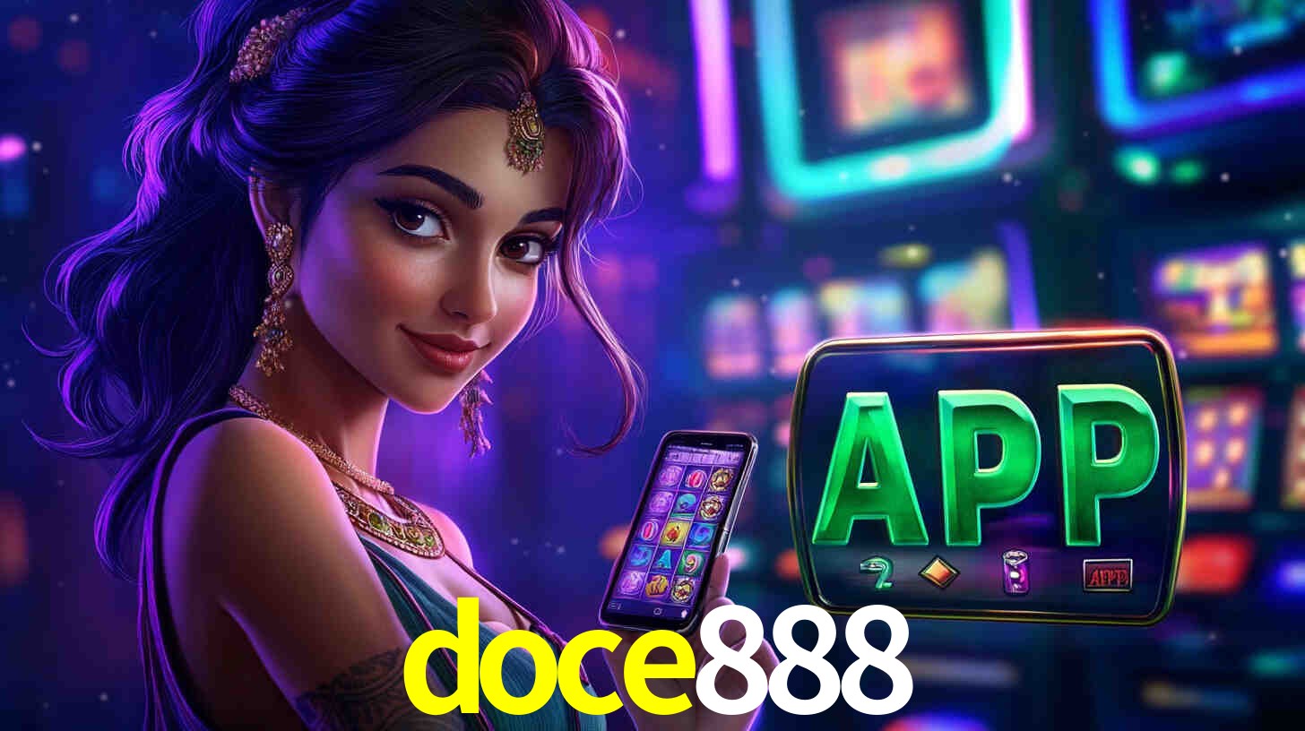doce888,doce888.com