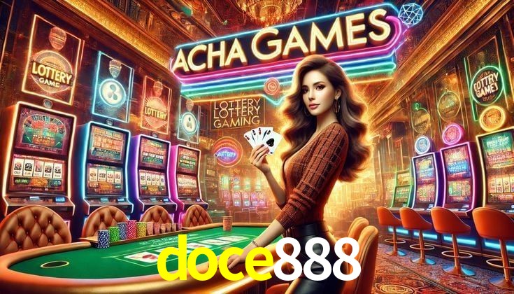 Football Betting doce888