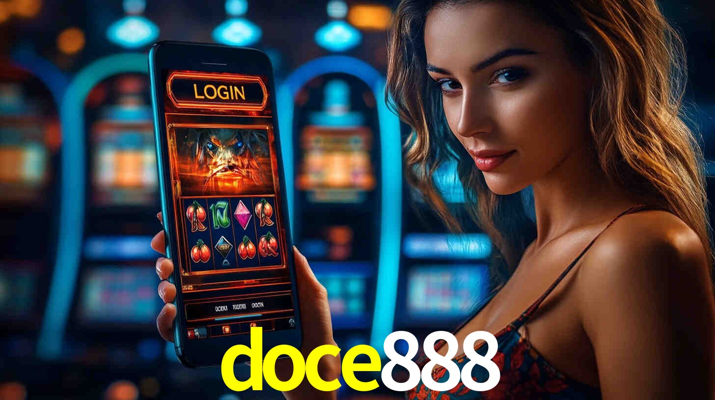 doce888