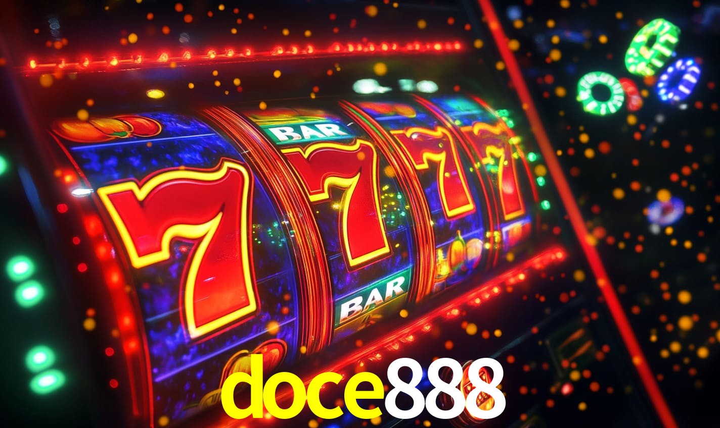 doce888,doce888.com