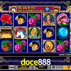 A Revolução dos Aplicativos de Jogos no 330bet