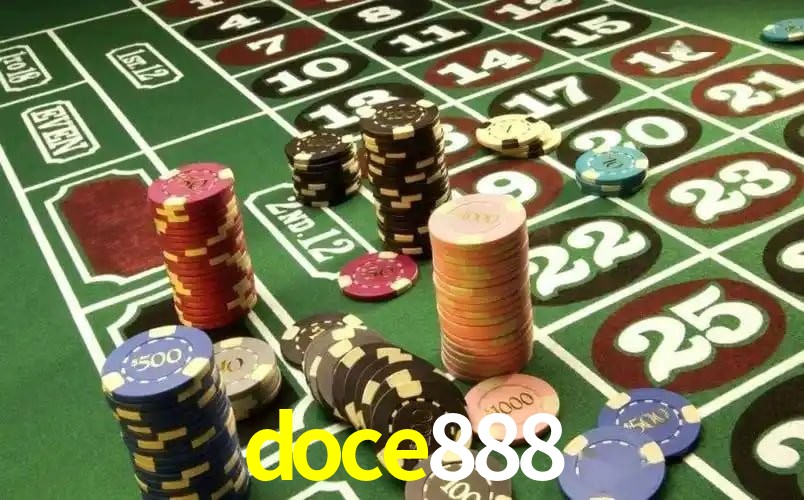Avaliações dos Jogadores doce888