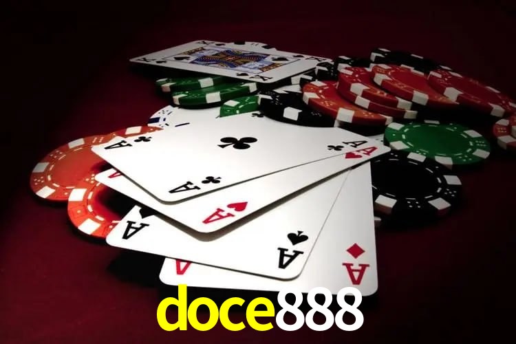 Jogo Aviator doce888