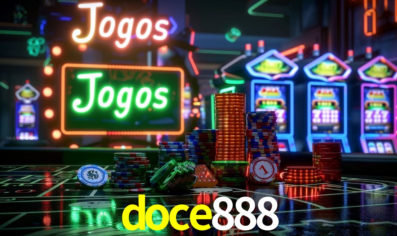 doce888.com
