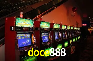A Experiência Imersiva dos Cassinos Ao Vivo no doce888