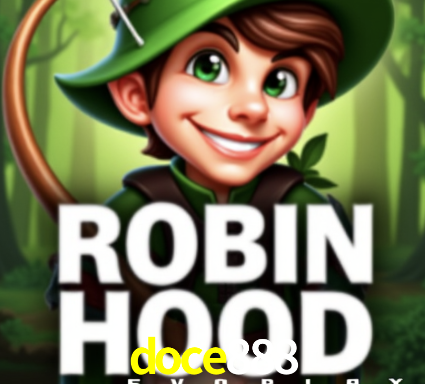 Account Benefits doce888