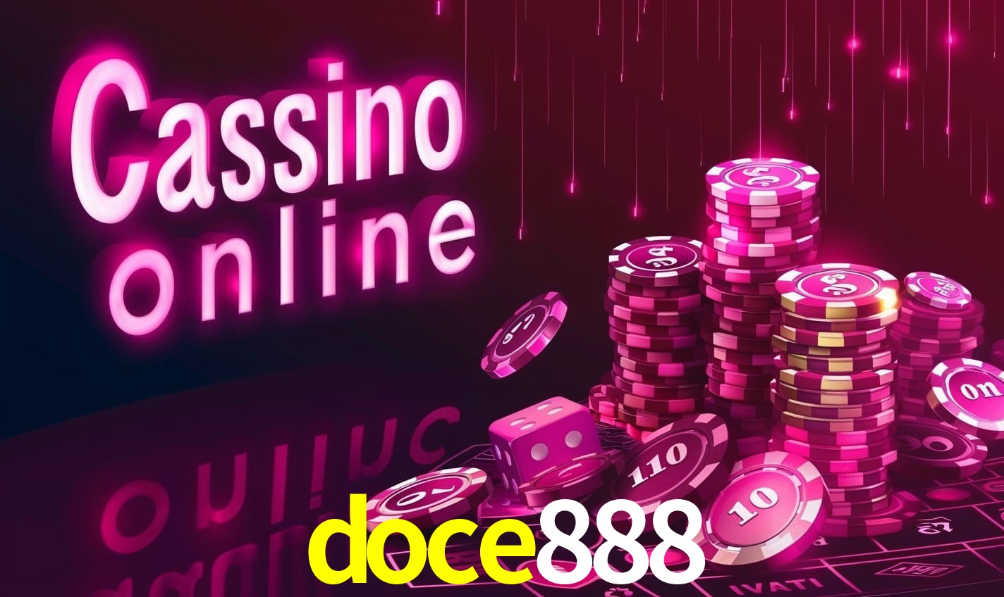 Desvendando o Mundo dos Jogos Virtuais na doce888