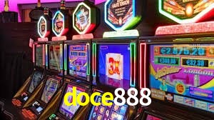 Jogos Exclusivos doce888